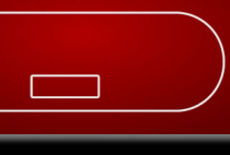 PERSONALIZE COM SUA MARCA: Sem Logo ou Escrita